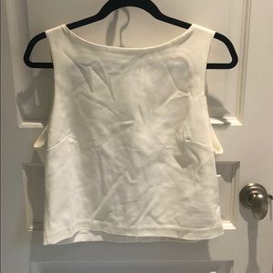Alice & Olivia Top